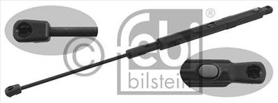 FEBI BILSTEIN 24737 - motorháztető teleszkóp MERCEDES-BENZ