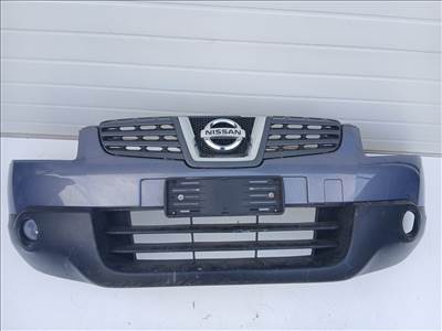 17359 Nissan qashqai j10 első Lökhárító 6200JD00H