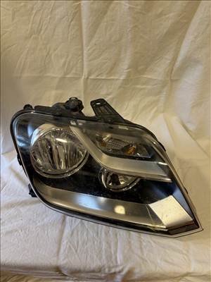 Volkswagen Vw amarok jobb fényszóró 2H1941016M