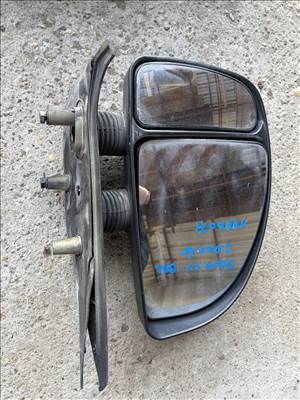 Fiat Ducato II Bal külső tükör 