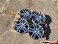 16" 5x112 Volkswagen Golf VI