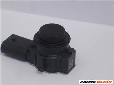 Tesla Model S Model X Parkoló Szenzor PDC 1048474-00-A 