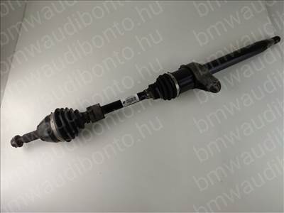 MINI COUNTRYMAN (R60) Cooper D N47T Jobb első féltengely (9809174)