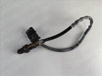 BMW 1 (F20) 125 i N20 Első lambda szonda (7589122, 11787589122)