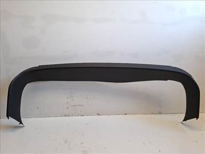 Ford S-max felső csomagtérajtó kárpit EM2BR41314AB