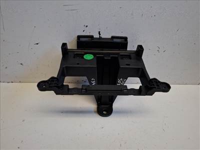 Opel Mokka  rádió tartó keret 42403098
