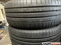  225/4019" használt Pirelli nyári gumi(2db)