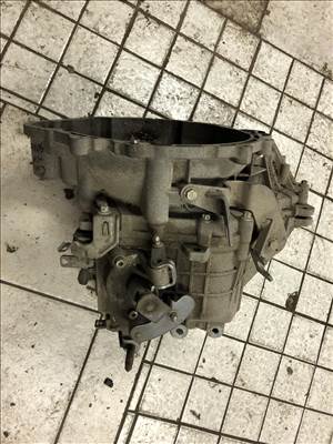 Mitsubishi Colt V sebességváltó 