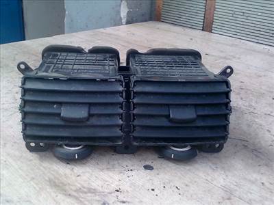 KIA SPORTAGE 2004.08-2010.10 Középső szellőző