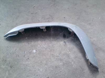 TATA TELCOLINE Bal első sárvédő szélesítő