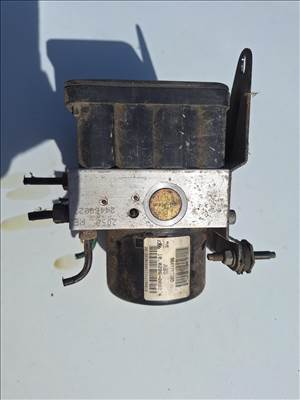 Citroën C5 I Citroen C5 Abs tömb eladó 