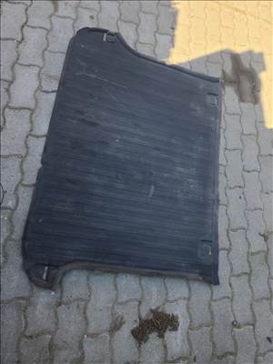 Opel Combo C Tour 1.3 CDTI Csomagtérszönyeg