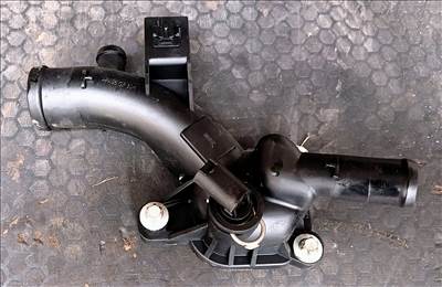 Opel Corsa D, Astra J, Meriva B 1.2i, 1,4i (A12XER, A14XER) vízcső csatlakozó