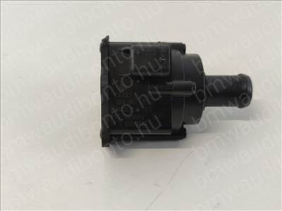 AUDI A4 Allroad B8 (8KH) 2.0 TDI quattro CAGA Kiegészítő vízszivattyú (8K0965561A)