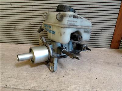 OPEL Zafira 98.09.01-05.08.31 Főfékhenger