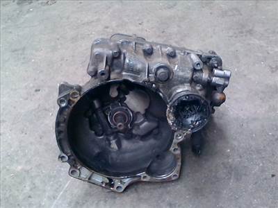 SEAT CORDOBA 99-02 Sebességváltó. benzines manuális