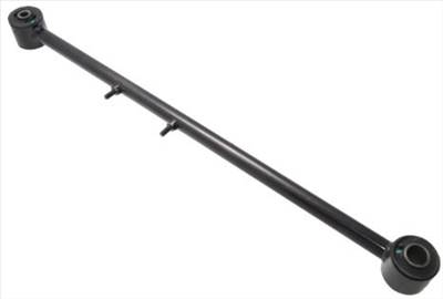 Mazda 626 hátsó hosszlengőkar