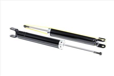 Kia Carens hátsó lengéscsillapító