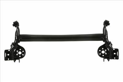 Kia Rio hátsó híd