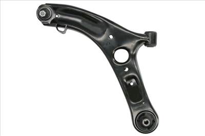 Hyundai Veloster bal első lengőkar