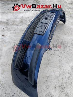 Első lökhárító  Vw golf V   lo5q 1k0507217m 1K0507217M     