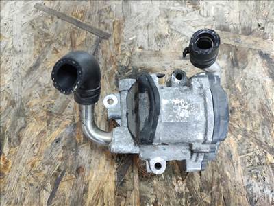 Audi Seat Skoda VW 2.0 CR TDI EGR szelep 04l131501r