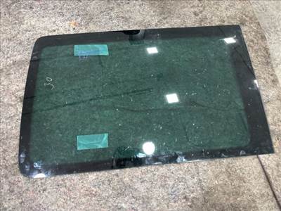 Volkswagen T5 Multivan Jobb első Fixüveg 21406