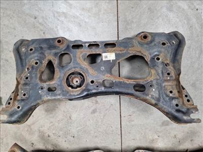 Volkswagen Golf VII első bölcső 5Q0 199 315 R (29289)