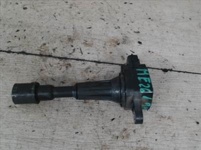 MAZDA 3 03.10-06.06 Gyújtótrafó 