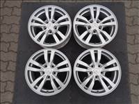 Mitsubishi gyári alufelni 16-os, 5×114.3-as, szenzorral szép állapotban eladó.