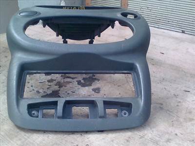 LADA Kalina  Középkonzol keret