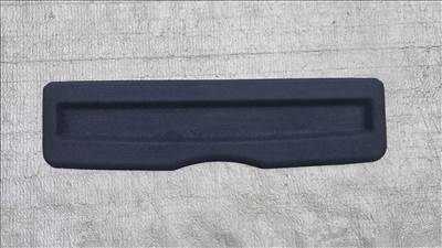 Peugeot 1007 kalaptartó 