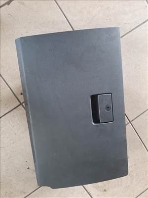 Vw Sharan 1.9pdtdi kesztyűtartó eladó!