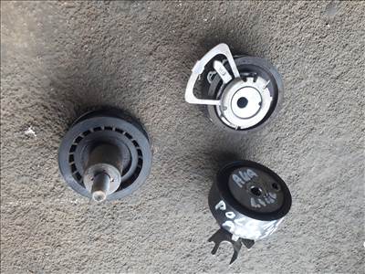 Volkswagen Polo III 1.4 16V, AUA szíjvezető görgő 