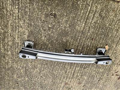 Suzuki SX4 S-Cross II első kereszttartó 