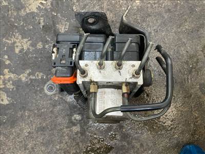 Suzuki Swift IV ABS kocka  06210203854 000000