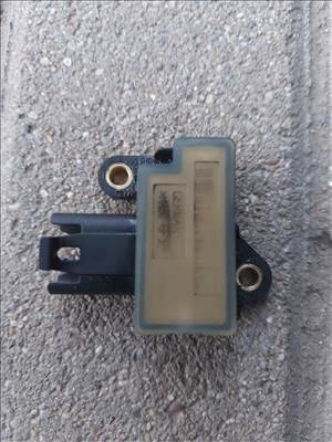 BMW1-es,E87,F20,3-as,E90,F30,5-ös,F10,X1,E84,X3,F25 fokozat érzékelő, fokozatválasztó, start-stop  7566109