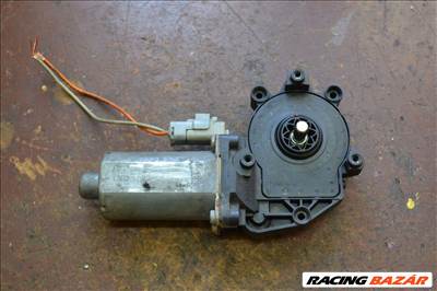 Peugeot 206, Partner, Citroen Berlingo bal első ablakemelő motor! 0130821763