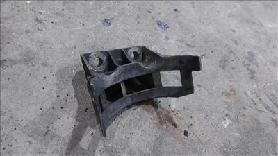 Iveco DAILY 04- 3.0 Szervóolaj szervó olaj tartály tartó konzol 1401