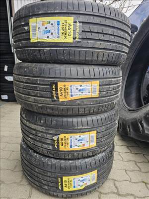  275/4520" új Aplus nyári gumi gumi