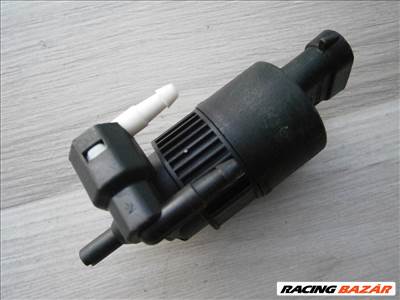Renault Clio II ablakmosó szivattyú 7700821782