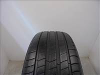 Michelin ePrimacy S1 195/55 R16 