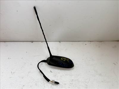 opel corsa e 2014- 2014-2019 antenna, antenna talp     39151091