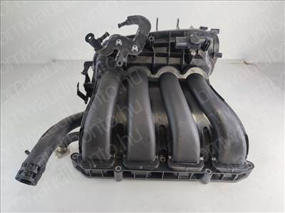 BMW 1 (E81) 116 i N43 Szívósor (7560340)