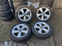 19" 5x112 Audi Q4 e-tron