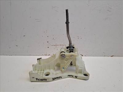 Kia Picanto (JA) váltókulissza 43700G6XXX