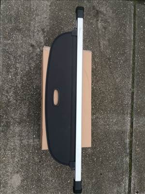 Kia EV6 csomagtér roló 