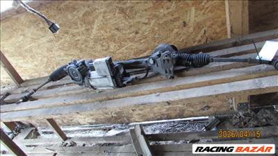 Audi A3 (8P) 2007 2.0D Elektromos  kormánymű  1K1423051BE