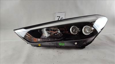 Hyundai Tucson (TL) Bal fényszóró 92101d7211