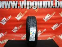 175/65 R14 Goodyear  nyári gumi